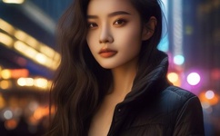 麻豆精品传媒2021